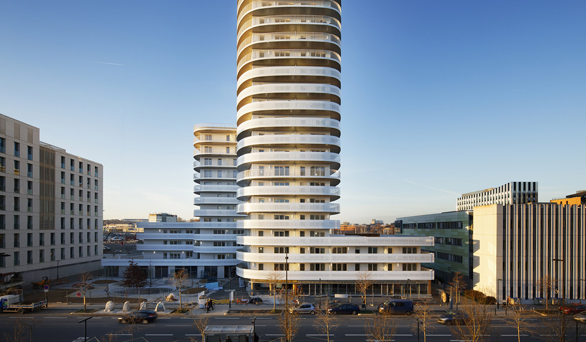 Navigating Calgary’s Condo Market