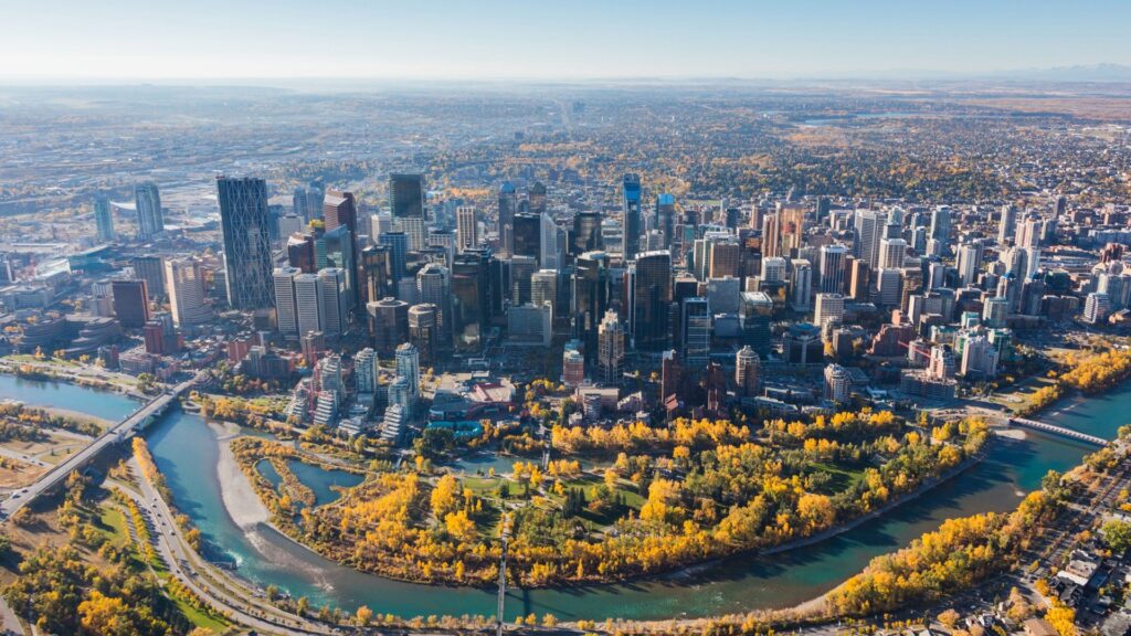 Calgary Housing Market, September 2026: Sales Down 3.8%, Apartments Still Soft