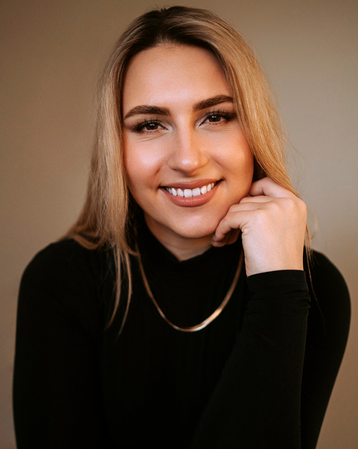 Katerina_footer_photo2