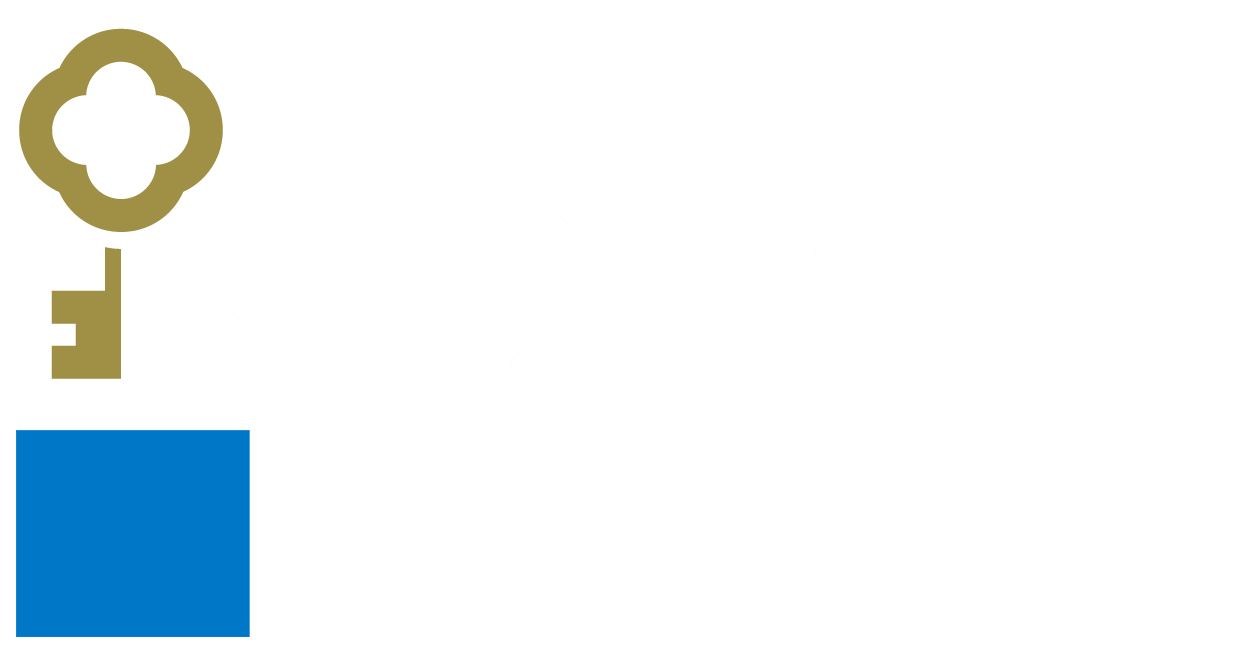 Kate Realtor